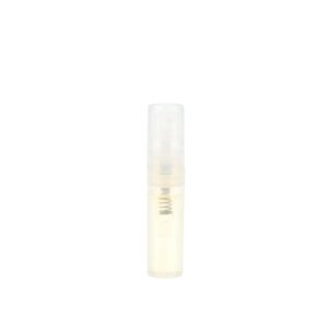 Le Chameau Craft Aura Eau de Parfum for Women – 0.06 oz