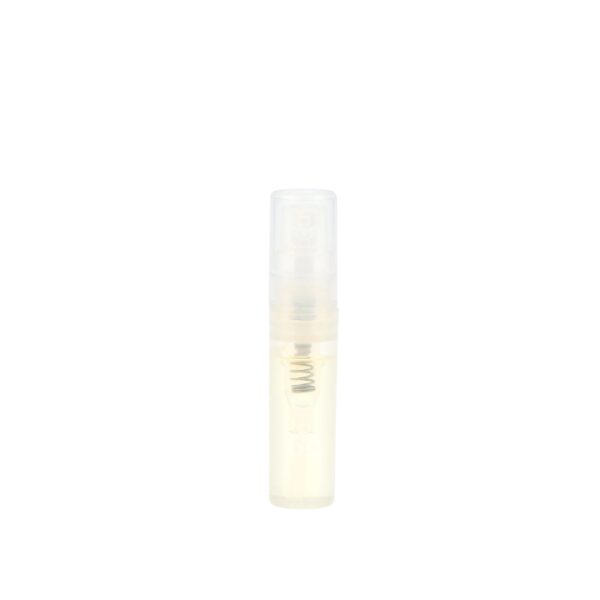 Le Chameau Craft Aura Eau de Parfum for Women – 0.06 oz