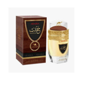 Le Chameau Khashab Eau de Parfum for Unisex – 3.4 oz