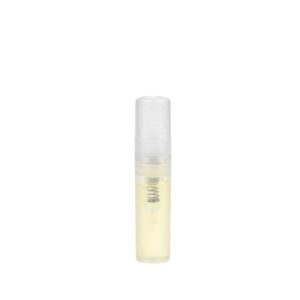Le Chameau One and Only Winner Eau de Parfum for Men – 0.06 oz