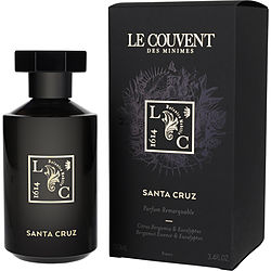 Le Couvent Des Minimes Santa Cruz PARFUM REMARQUABLE 3.4 OZ