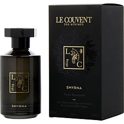 Le Couvent Des Minimes Smyrna by Le Couvent EAU DE PARFUM 3.4 OZ