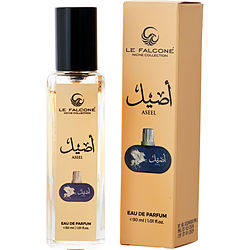 Le Falcone Highfly Aseel EAU DE PARFUM SPRAY 1.01 OZ