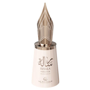 Le Falcone Risala Forever Niche Collection Eau de Parfum for Unisex