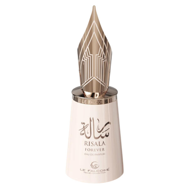 Le Falcone Risala Forever Niche Collection Eau de Parfum for Unisex