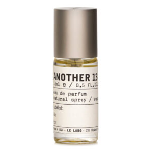 Le Labo Another 13 Eau de Parfum for Unisex – 0.5 oz