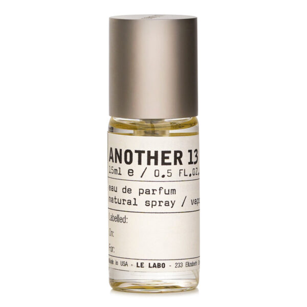 Le Labo Another 13 Eau de Parfum for Unisex – 0.5 oz