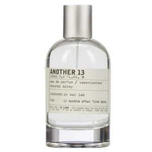Le Labo Another 13 Eau de Parfum for Unisex – 3.4 oz