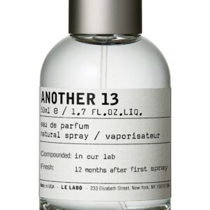 Le Labo Another 13 Eau de Parfum for Unisex