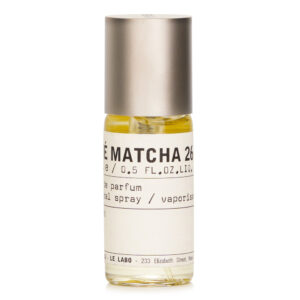 Le Labo The Matcha 26 Eau de Parfum for Unisex – 0.5 oz