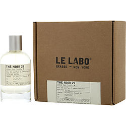 Le Labo The Noir 29 EAU DE PARFUM SPRAY 3.4 OZ
