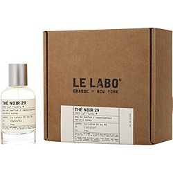 Le Labo The Noir 29 EAU DE PARFUM SPRAY 1.7 OZ for Women