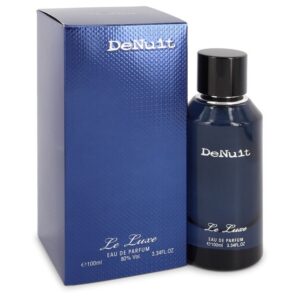 Le Luxe De Nuit Eau de Parfum for Unisex