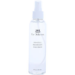 Le Mieux by Le Mieux Iso-Cell Recovery Solution 180ml