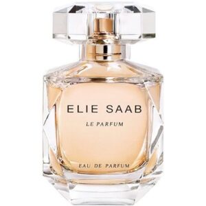 Le Parfum Elie Saab Perfume for Women - Eau de Parfum Spray 3.0 oz