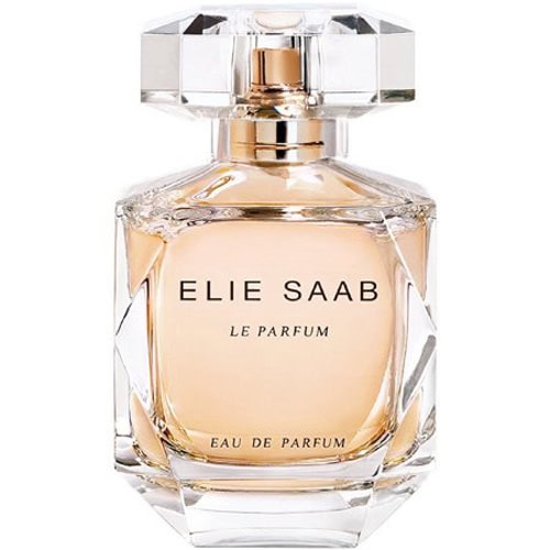 Le Parfum Elie Saab Perfume for Women - Eau de Parfum Spray 3.0 oz