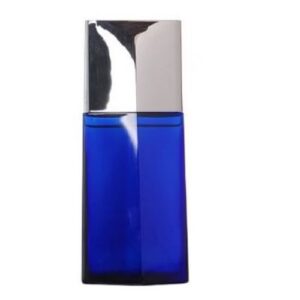 L'eau Bleue d'Issey Pour Homme Men's Eau de Toilette Spray