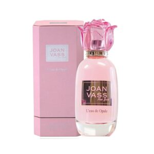 L'eau de Opale Women's Eau de Parfum Spray