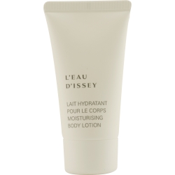L'Eau d'Issey Body Lotion for Women - 1.3 oz