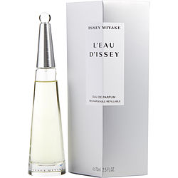 L'eau D'issey by Issey Miyake Eau de Parfum for Women