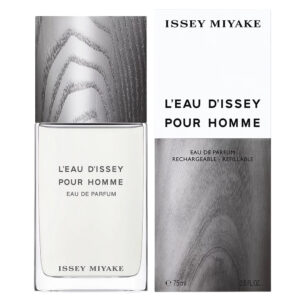 Issey Miyake L'eau D'issey Eau de Parfum for Men