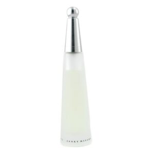 L'Eau d'Issey Eau de Toilette Spray for Women 3.3 oz