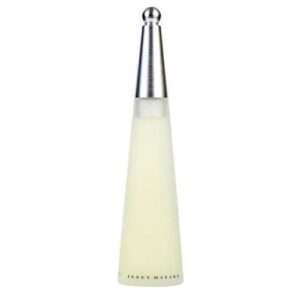 L'Eau d'Issey Women's Eau de Toilette Spray 1.7 oz