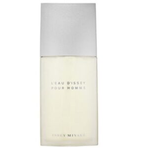 L'Eau d'Issey Pour Homme Eau de Toilette Spray 6.7 oz