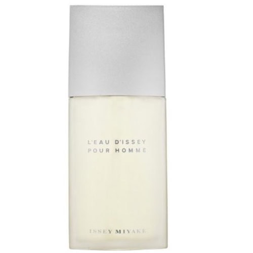 L'Eau d'Issey Pour Homme Eau de Toilette Spray 6.7 oz