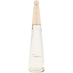 L'eau D'issey Eau & Magnolia by Issey Miyake EDT INTENSE SPRAY 3.3 OZ