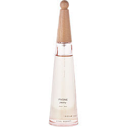 L'eau D'issey Pivoine by Issey Miyake EDT INTENSE SPRAY 3.4 OZ