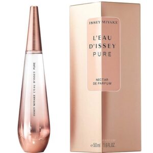 L'Eau d'Issey Pure Nectar Eau de Parfum for Women