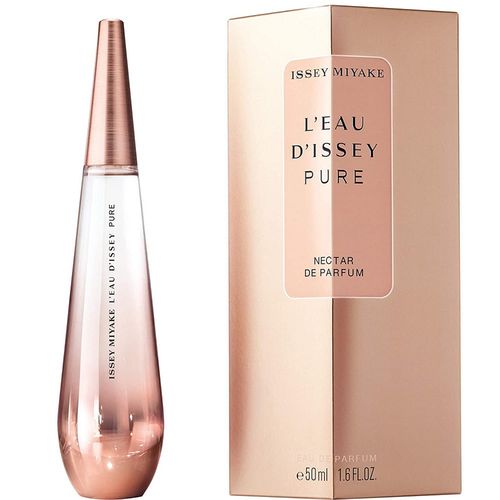 L'Eau d'Issey Pure Nectar Eau de Parfum for Women