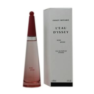 L'Eau d'Issey Rose & Rose Eau de Parfum Intense for Women