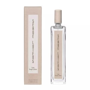 Serge Lutens L'eau Eau de Parfum for Unisex – 3.3 oz