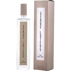 L'eau Serge Lutens Eau de Parfum Spray 3.3 oz