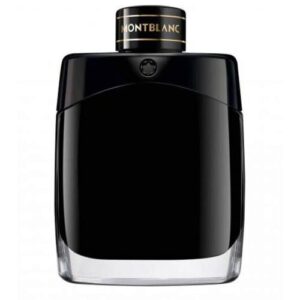 Legend Eau de Parfum Spray for Men - 3.3 oz Tester