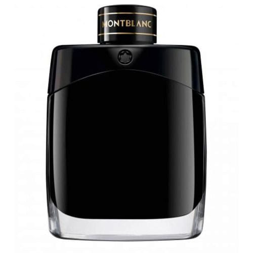 Legend Eau de Parfum Spray for Men - 3.3 oz Tester