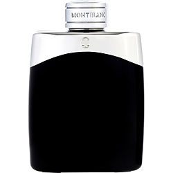 Legend Eau de Toilette Spray for Men - 3.3 oz