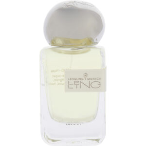 Lengling No 2 Skrik * Extrait de Parfum for Unisex – 1.7 oz
