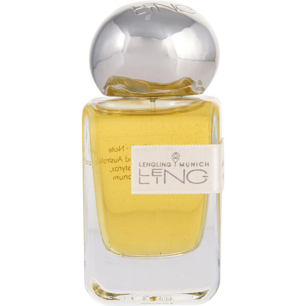 Lengling No 6 A La Carte * Extrait de Parfum for Unisex – 1.7 oz