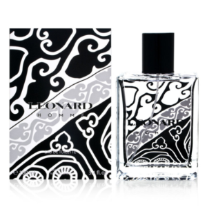 Leonard Homme Eau de Toilette for Men