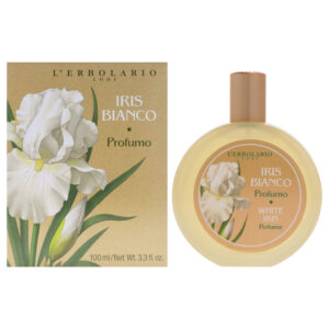 L'erbolario White Iris for Women