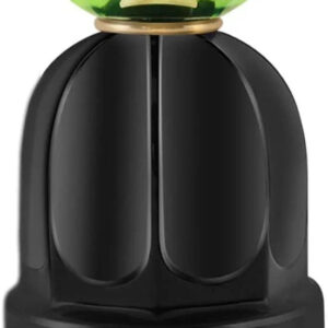 Les Indemodables Leather Signature Eau de Parfum for Women – 3 oz
