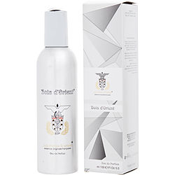 Les Perles D'orient Bois D'orient EAU DE PARFUM SPRAY 5 OZ