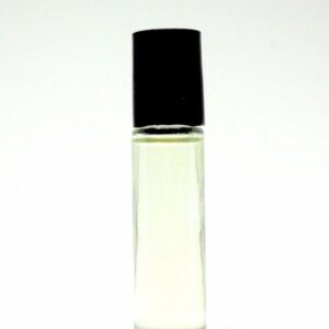 L'Homme YSL Cologne Men's Perfume Oil Roll-On 1 oz