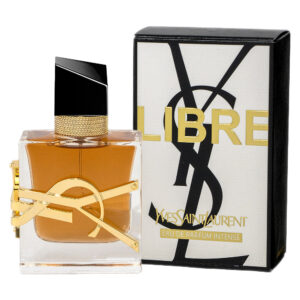 Libre Intense by Yves Saint Laurent Fragrance