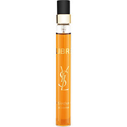 Libre Le Parfum Yves Saint Laurent EAU DE PARFUM REFILLABLE SPRAY 0.33 OZ MINI for WOMEN