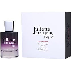 Lili Fantasy by Juliette Has A Gun EAU DE PARFUM SPRAY 1.7 OZ