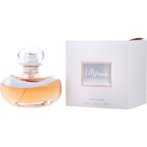 Lily Absolu Eau de Parfum for Women – 2.5 oz